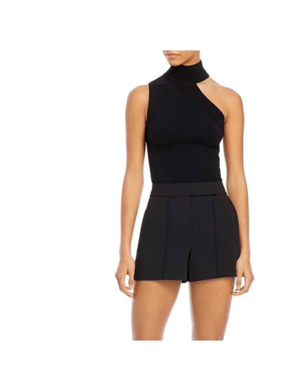 Alice and Olivia, Brand new sweater!